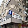 Özel Mersin Denta Art Ağız Ve Diş Sağlığı Polikliniği