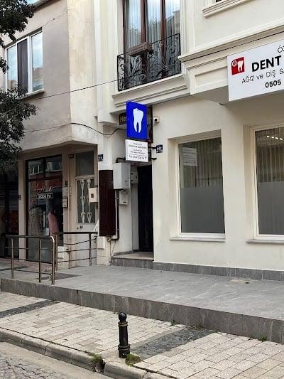 Çocuk ve Ergen Psikiyatristi Uzm. Dr. Ceren Kaya Dağdeviren