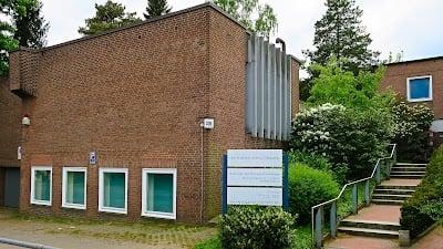 Praxis für Mund-, Kiefer- und Gesichtschirurgie