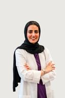 Dr Hareem Nasir Mir | General Practitioner & IV Drips