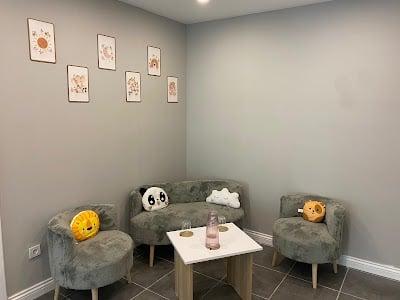 Umut Ergoterapi Merkezi