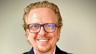 Uzm. Alper Yılmaz Muayenehanesi ( Çocuk ve Ergen Psikiyatristi- Psikoterapist)