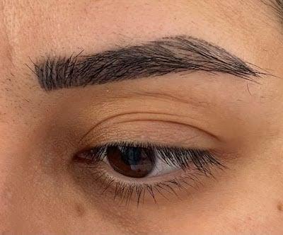 Aris Ezgi Doğan Sivas | Lazer Epilasyon | Cilt Bakımı | Kalıcı Makyaj