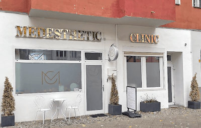 Medesthetic Clinic
