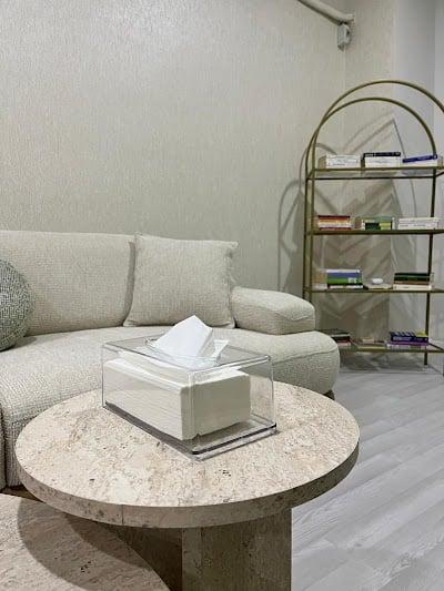 Sakarya Psikolog & Aile Danışmanı Beyza Kuzhan | AdaMental Psikolojik Danışmanlık Merkezi