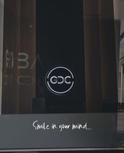 Global Dental Center