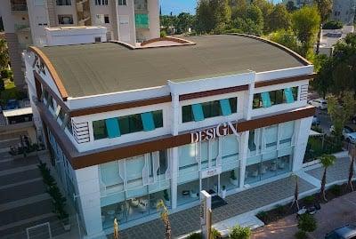 DENTAL DESIGN TURKEY (Dentist Antalya, Dental Treatments, Implants, Veneers, Smile Makeover, Cosmetic Dentistry)