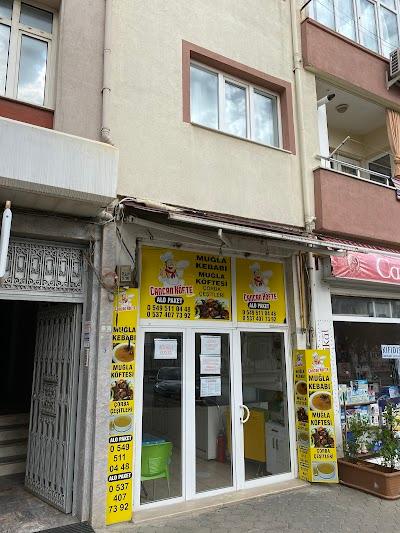 Move Fizik Tedavi Rehabilitasyon Romotoloji Teşhis Ve Tedavi Merkezi