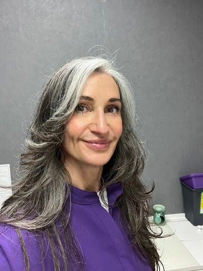 Vanessa Biancardi Aesthetics