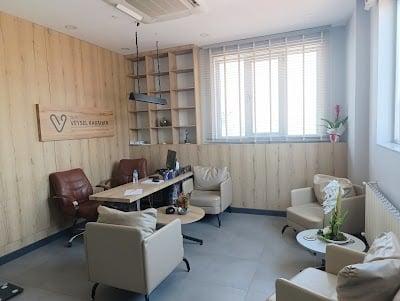 Op.Dr.Veysel Karahan