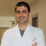Op. Dr. Can Özbay