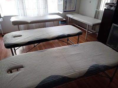 Dr. Nuri Topuz | ANTALYA HACAMAT VE SÜLÜK TEDAVİ MERKEZİ