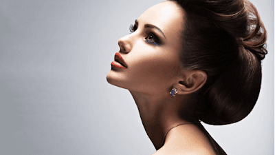 Dr Zafer Gökdemir | Dudak Dolgusu - Jawline Filling - Botoks Masseter Botox