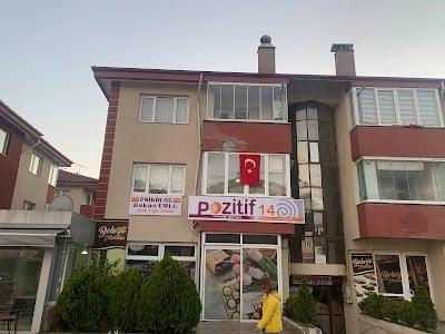 Pozitif psikoloji 14