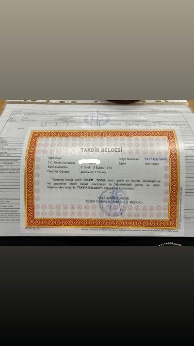 Prof. Dr. Dilşad Türkdoğan - Çocuk Nörolojisi ve Çocuk Sağlığı ve Hastalıkları Uzmanı