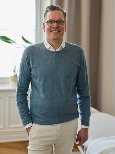 Praxis YINMAI für Akupunktur und Chinesische Medizin