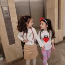 Uzm. Dr. Fatih Binboğa, Çocuk Sağlığı Ve Hastalıkları