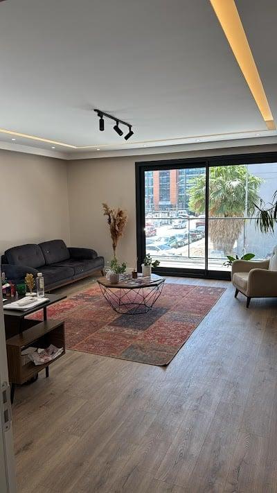 İzmir Şans Psikoloji Danışmanlık Merkezi