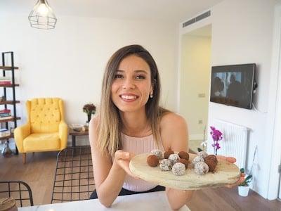 Uzman Diyetisyen Selvi Akman Bülbül Sürdürülebilir, Sağlıklı Beslenme Danışmanlığı