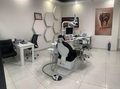 Özel NuDent Ağız ve Diş Sağlığı Polikliniği