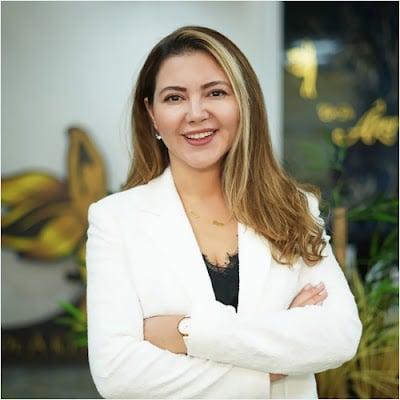 Dr. Chir. Azer Aras Uluğ