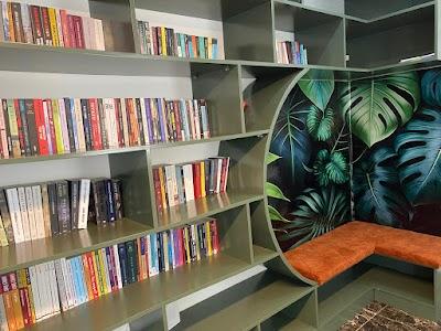 Filiz Danışmanlık ve Sağlıklı Yaşam Merkezi