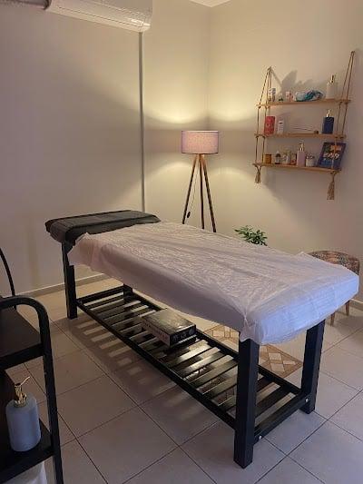 Fizyohoms Sağlıklı Yaşam Merkezi