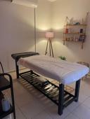 Fizyohoms Sağlıklı Yaşam Merkezi