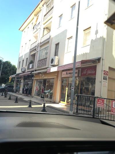 Dr. Olcay Deniz Türkeri