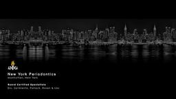 New York Periodontics