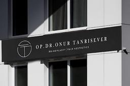 Op.Dr.Onur Tanrısever