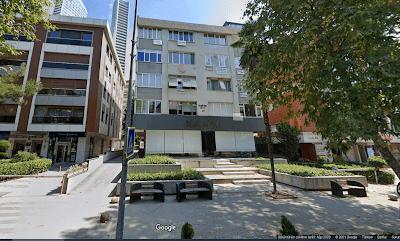 د. جراح Ebru Asmaz | Mide Balonu-Mide Botoksu-Mezoterapi