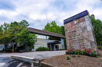 Ginsburg Dermatology Center and Medical Spa