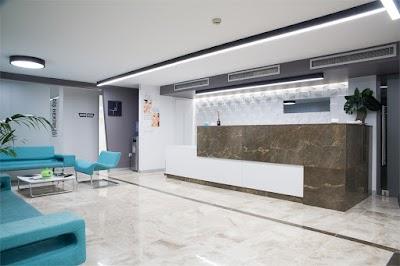 Prof. Dr. Nihat Egemen | Beyin ve Sinir Cerrahı