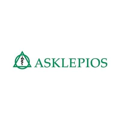 Anästhesiologie, Intensivmedizin, Notfallmedizin, Schmerztherapie -Asklepios Klinik Altona