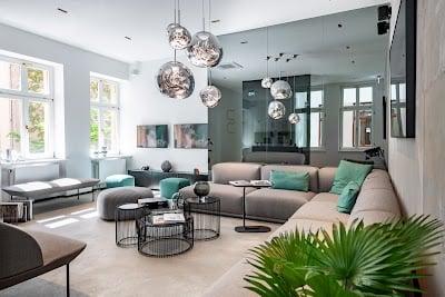 BISS45 - Kieferorthopädie Berlin Mitte