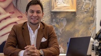 Uzm. Dr. Şafak Göktaş | Botoks - Botox - Enzimatik Lipoliz - Dolgu