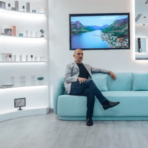 Dr Omar Al Khalili Clinic – Beauty, Aesthetics & Dermatology in Dubai