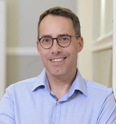 Praxisklinik Brahmsallee