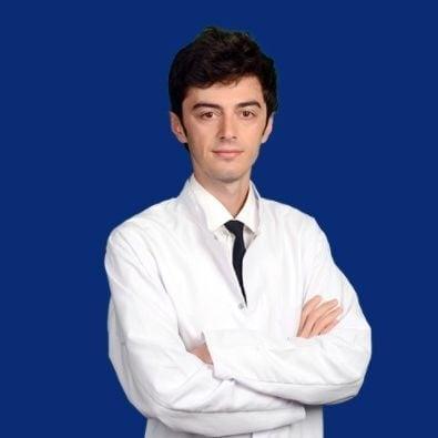 Uzm. Dr. Güven Arslan, Nöroloji