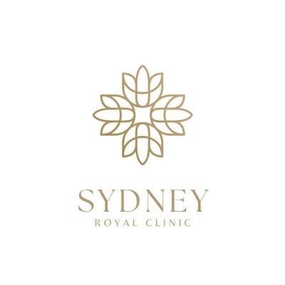 Sydney Royal Clinic