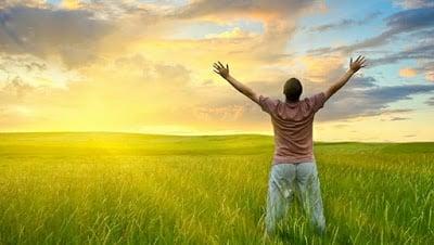 BURSA HACAMAT VE SÜLÜK