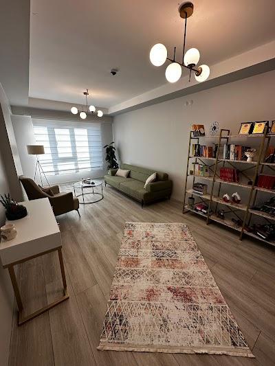 Konya PSİKOLOJİK Danışman/Merve SEZEN/Aile danışmanı/Çift terapisi/EMDR/Hipnoz