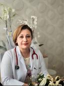 Doç. Dr. Tülin Köksal | Eryaman Çocuk Doktoru Ankara