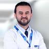 Op. Dr. Ozan Erdem, Kalp Ve Damar Cerrahisi