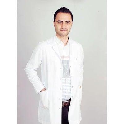 VİP LİFE Diyetisyen Orhan Okşar Diyet Merkezi