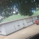 ASHA Specialist medical centre