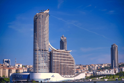 Prof. Dr. Bekir Atik - Estetik, Plastik ve Rekonstrüktif Uzmanı