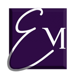 Estemore - Plastik Rekonstrüktif ve Estetik Cerrahi