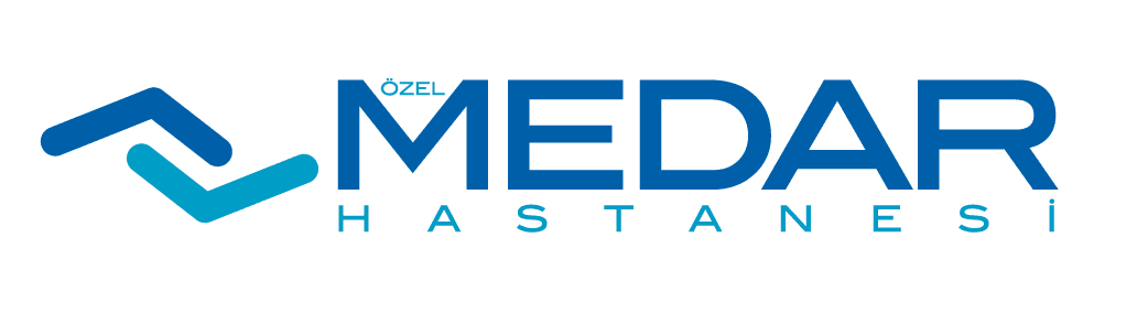 Medar Sakarya Hastanesi